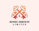 Key Sec Services