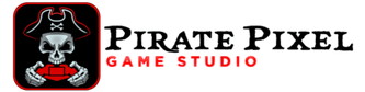 Pirate Pixel Game Studio