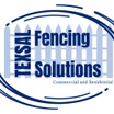 Texsal Fencing Solutions