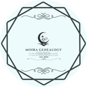 Moira Genealogy