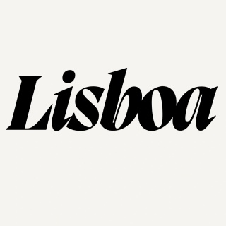 LISBOA JOYERIA 