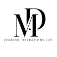 MD Vending Operations