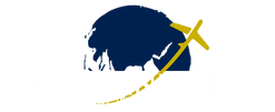 ThousandMiles Leisure Pro Travel and tours