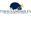 ThousandMiles Leisure Pro Travel and tours