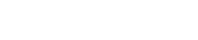 Angel Capital Investments