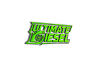 Ultimate Diesel