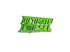 Ultimate Diesel