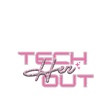 Tech Her Out