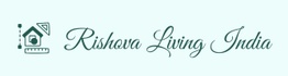 Rishova Living 