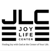 Joy Life Center