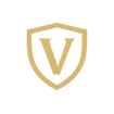 VisionGuard
by Felipe Jimenez