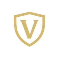 VisionGuard
by Felipe Jimenez