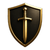guardian elite