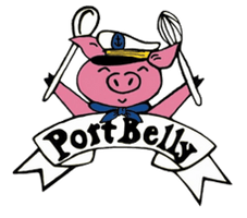 Portbellychefs