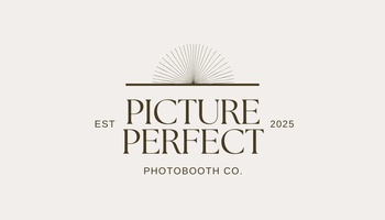 Picture Perfect Photo booth Co.