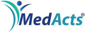 MEDACTS UK