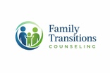 Family Transitions Counseling