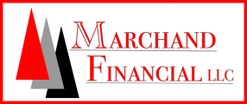 Marchand Financial LLC