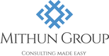 Mithun Group