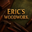 Eric's Woodwork