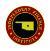 Independent Finance Institute of Oklahoma