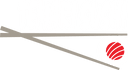 temarissushi.com