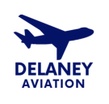 Delaney Aviation