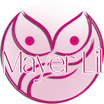 Mayer Lil