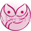 Mayer Lil
