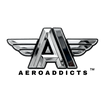 aeroaddicts.com
