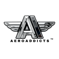 aeroaddicts.com