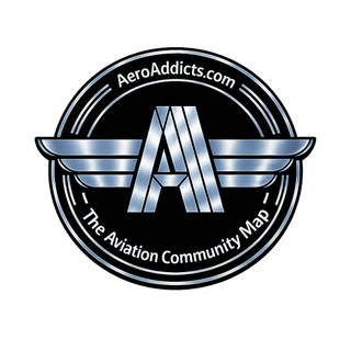 aeroaddicts.com