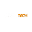 Anclatech