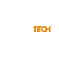 Anclatech