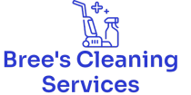 Bree’s Cleaning Services