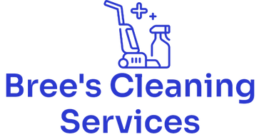 Bree’s Cleaning Services