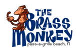 Brass Monkey