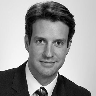 French American Attorney and lawyer - Avocat Français à New York