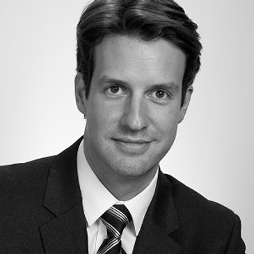 French American Attorney and lawyer - Avocat Français à New York