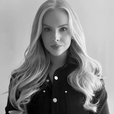 French American Attorney - Los Angeles California - Corporate and Litigation Matters @ Peyrot & Asso