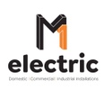 M1 Electric