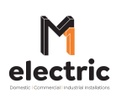 M1 Electric