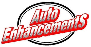 Auto Enhancements