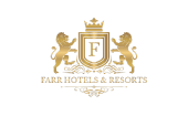 Farr Hotels & Resorts