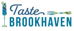 Taste of Atlanta 2025