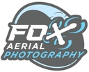 Fox Aerial Photography