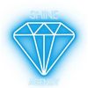 Talent, management, booking,  and artist development