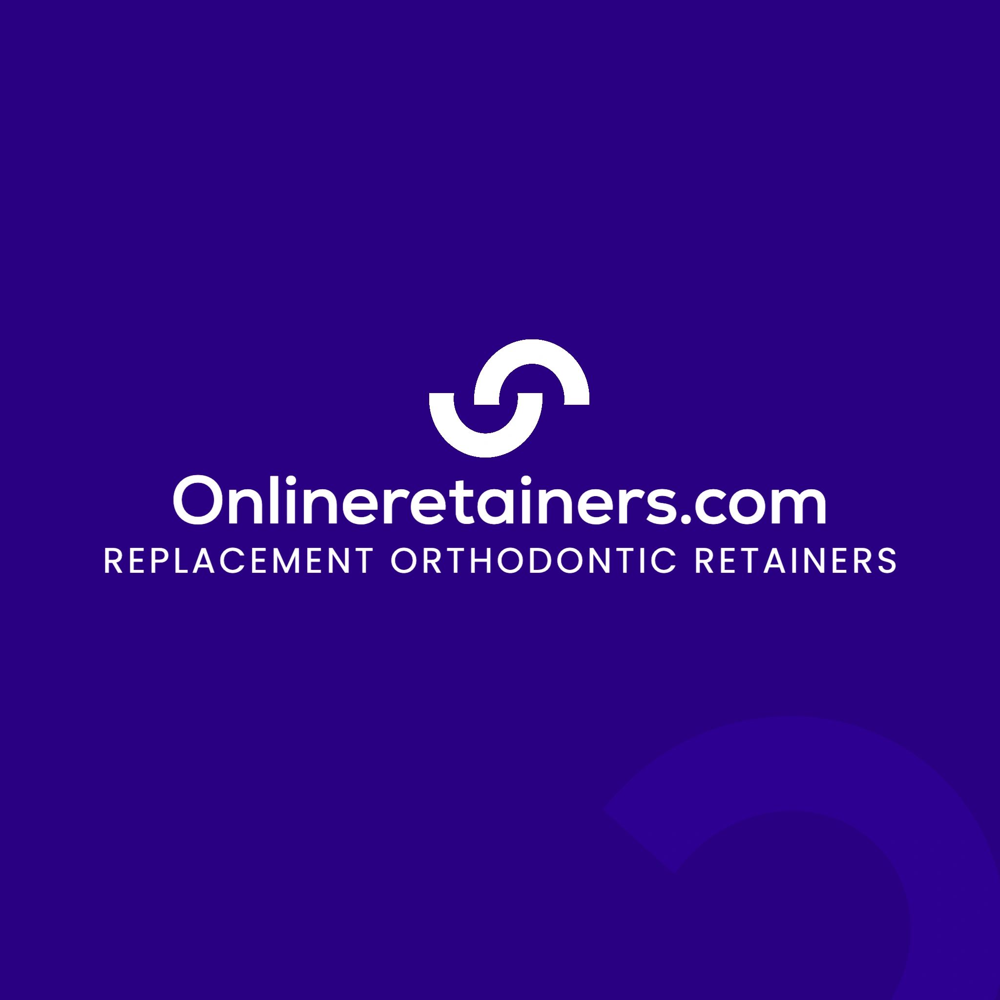 Online Retainers