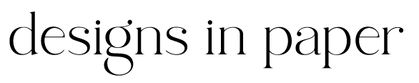 DnP