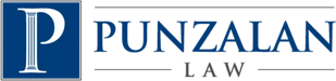 Punzalan Law